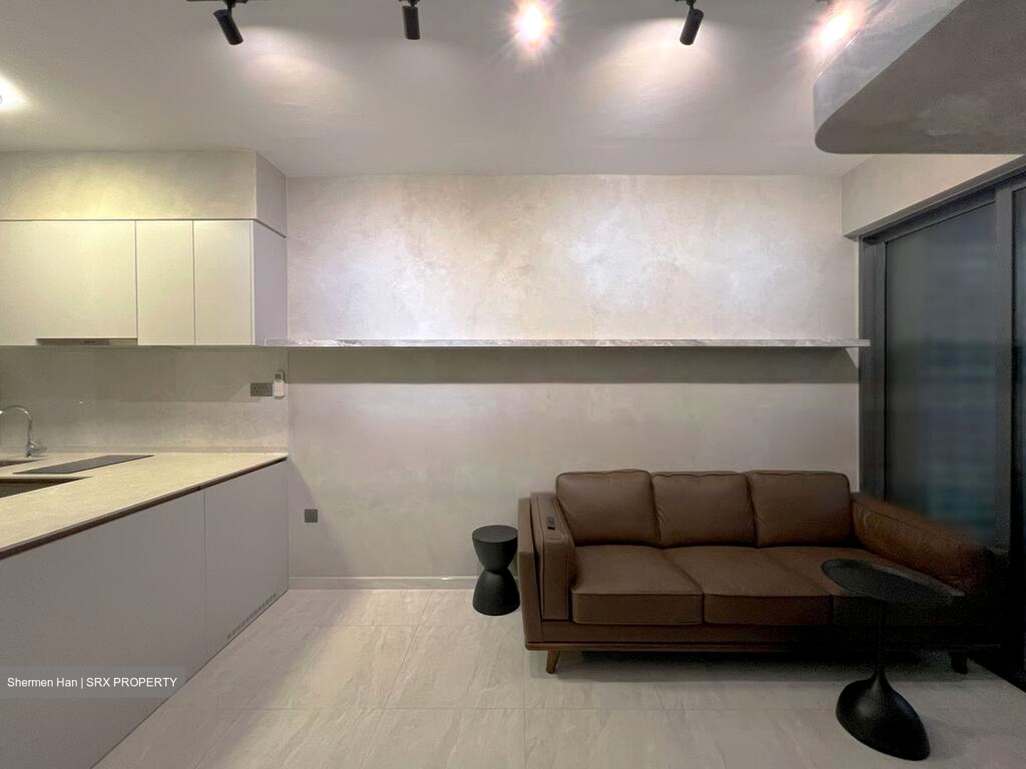 The Florence Residences (D19), Apartment #468941321